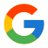 Sign-in with Google